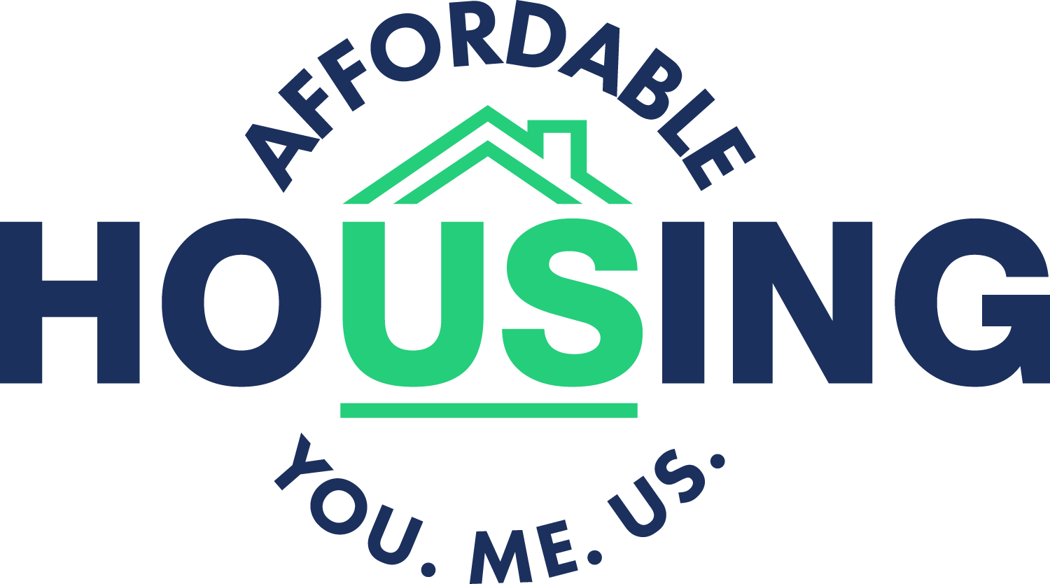 Broward Housing Trust The Mosaic Group